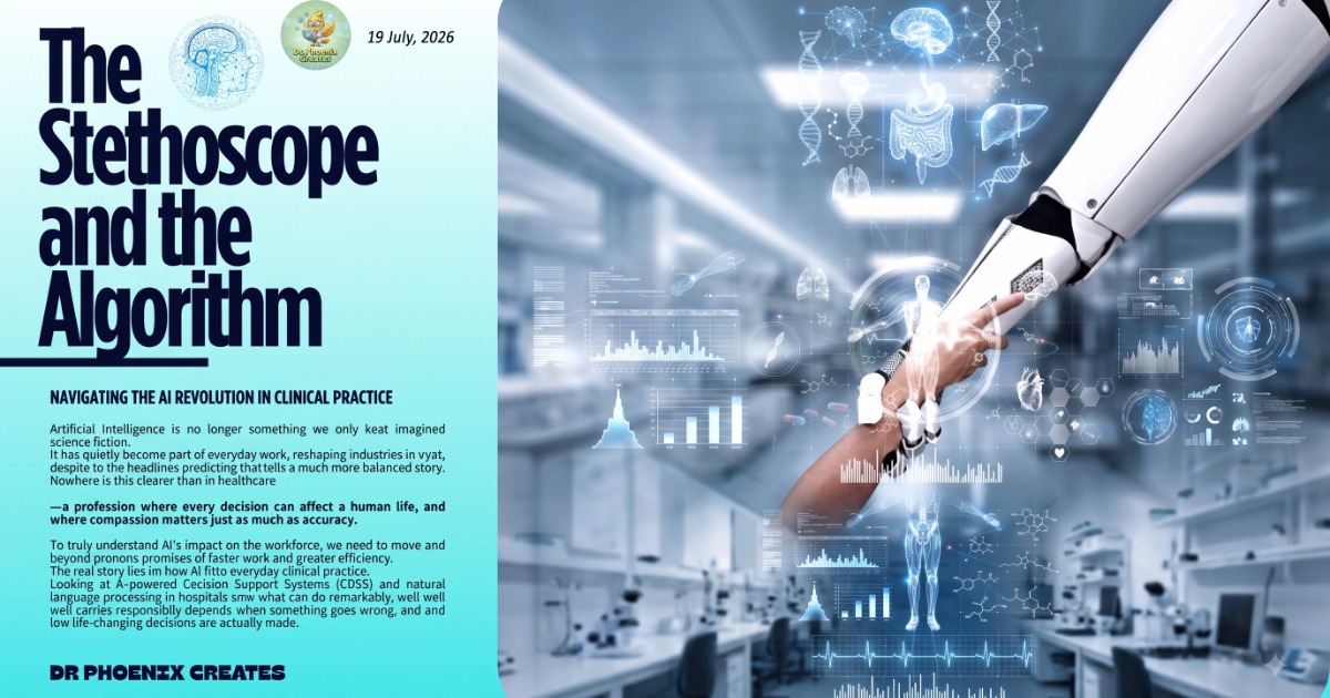 AI IN MEDICAL PROFESSION, image 3