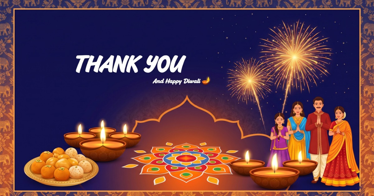 The Diwali Complete Guide, image 2
