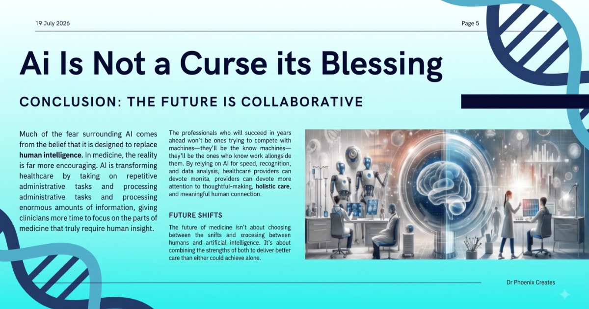 AI IN MEDICAL PROFESSION, image 4