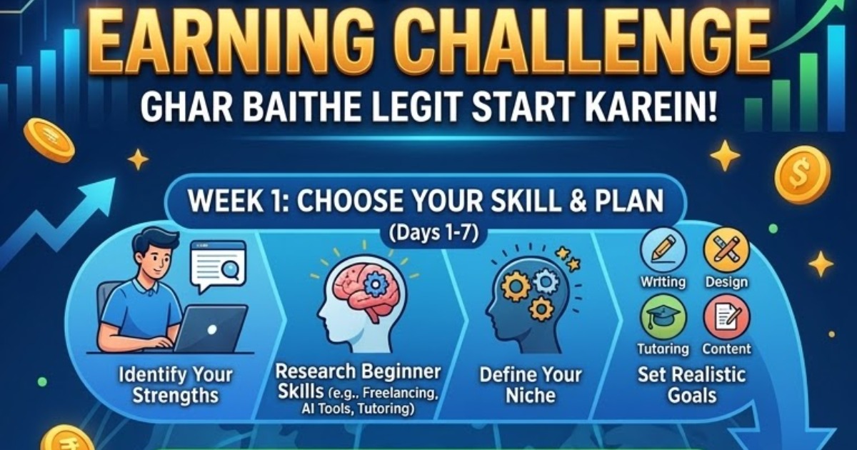 ONLINE EARNING, image 2