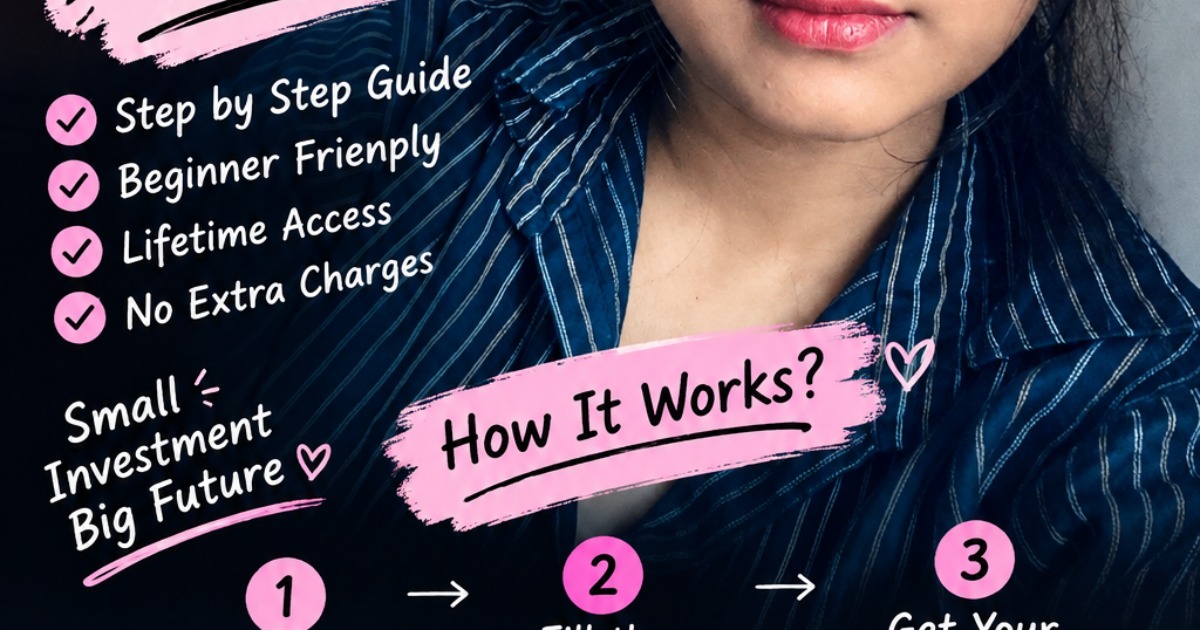 All About Ebook Selling.