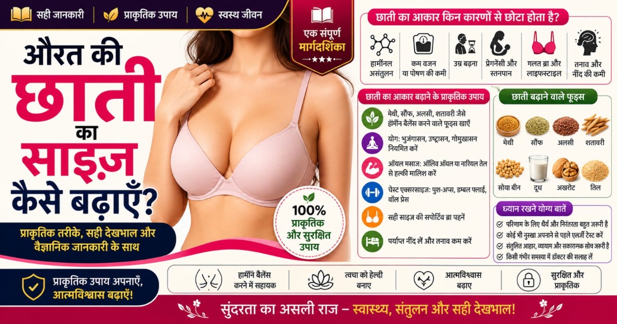 Complete Sex Education & Intimacy Guide for Couples (Hindi E-Book Bundle), image 3