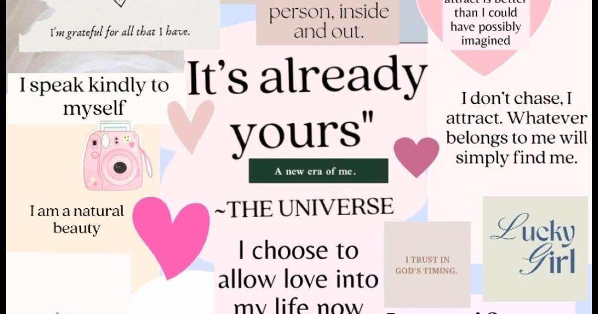 Don't Just Wish, Manifest The Easy, Simple Guide to Getting What You Want