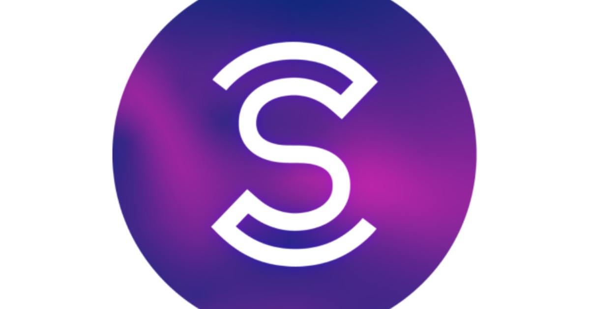 How to earn money with Sweatcoin