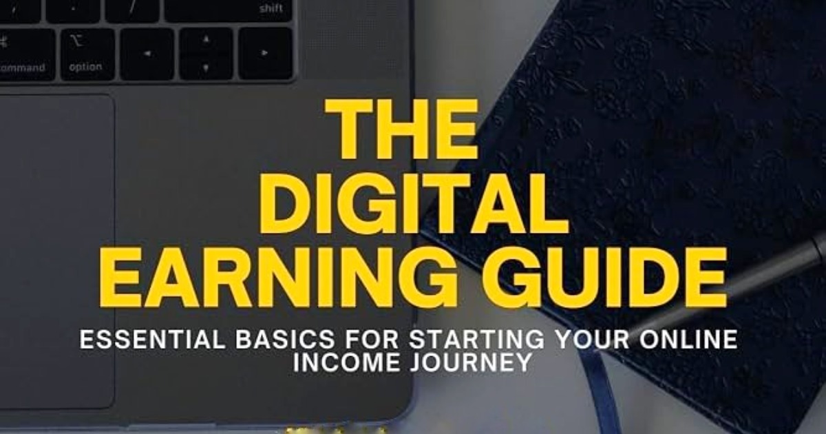 Ebook Learn and Create Workshop