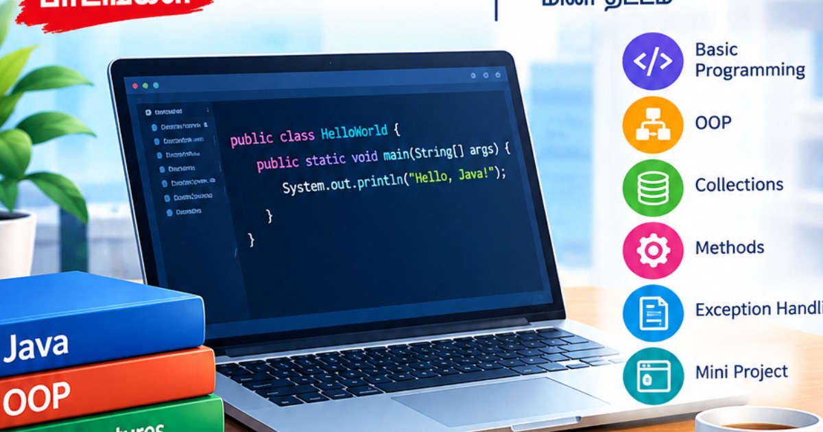 Java learning in tamil, image 2