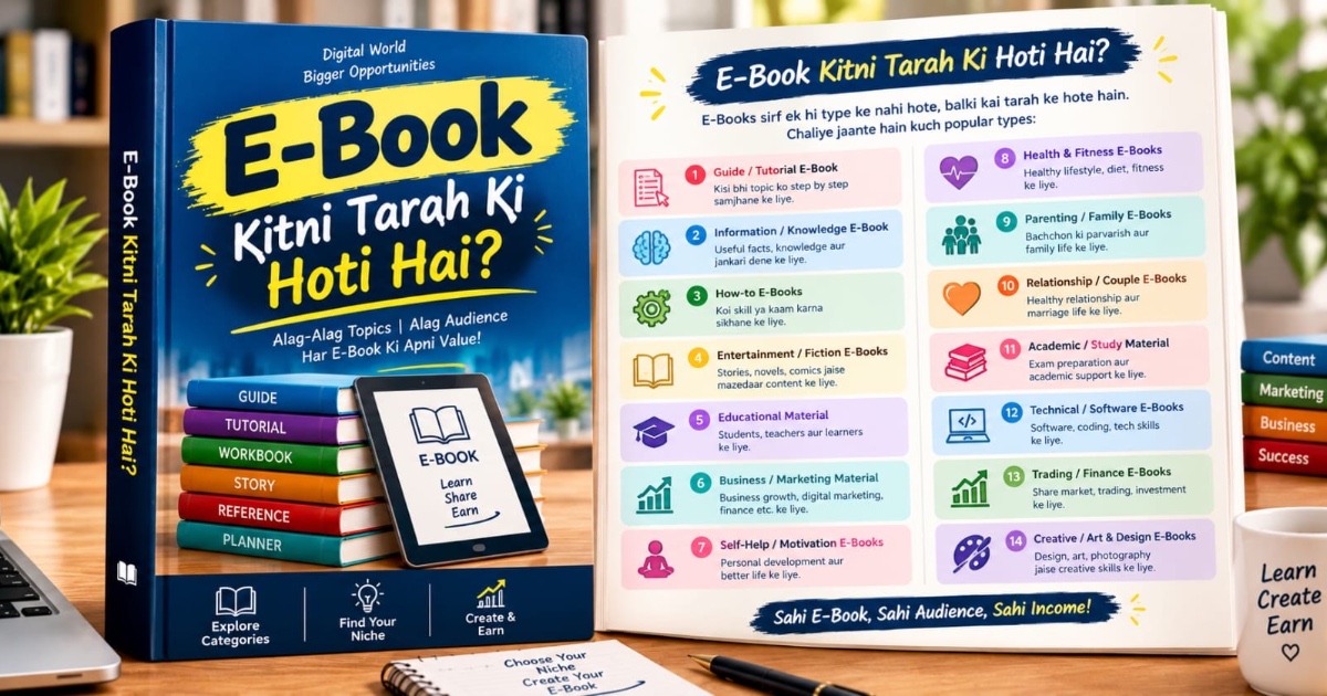 14 powerful E - Book Bundle, image 3