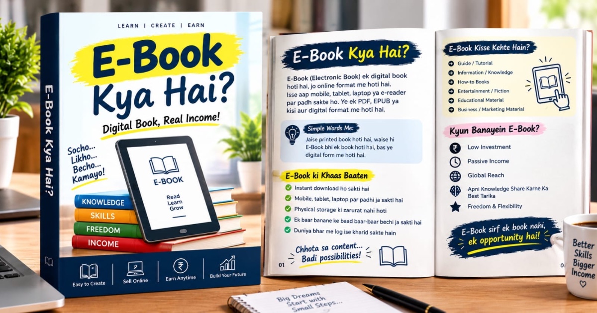 14 powerful E - Book Bundle, image 2