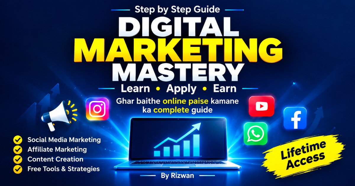 14 powerful E - Book Bundle, image 2