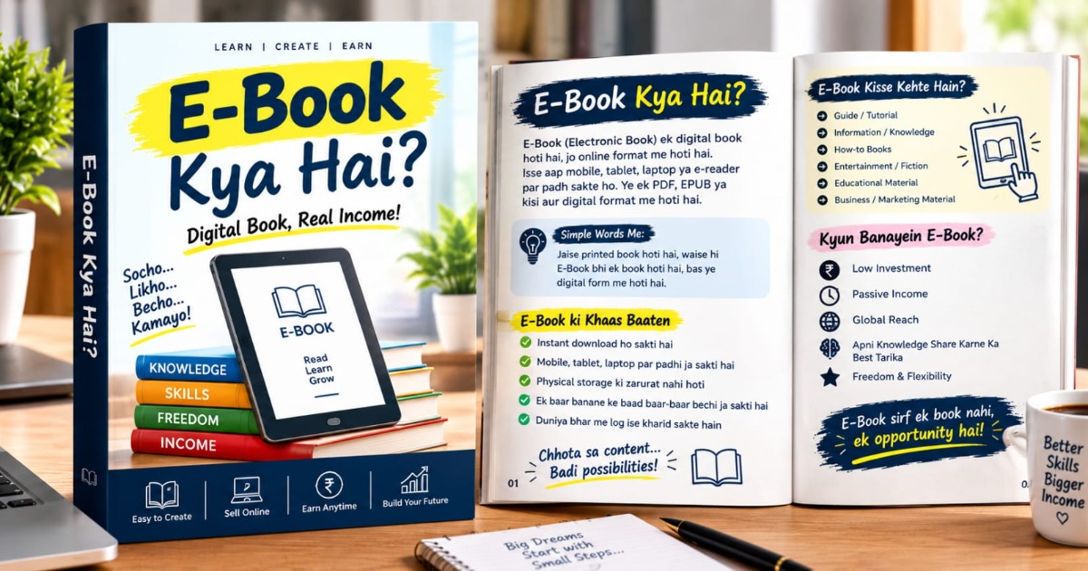 14 powerful E - Book Bundle, image 4