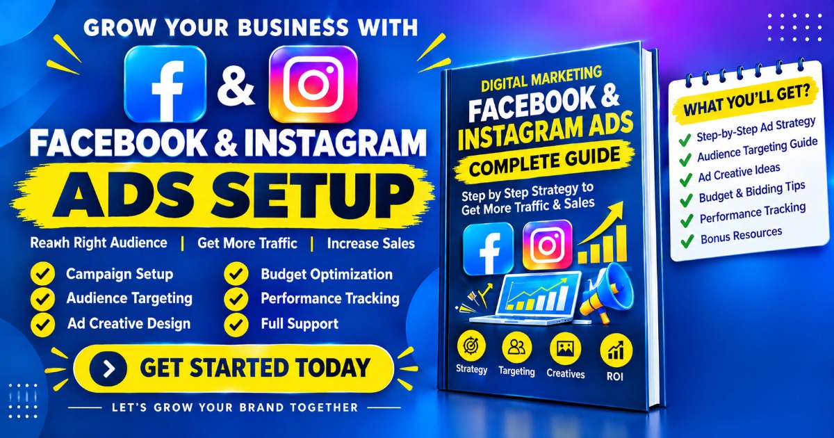 14 powerful E - Book Bundle, image 3