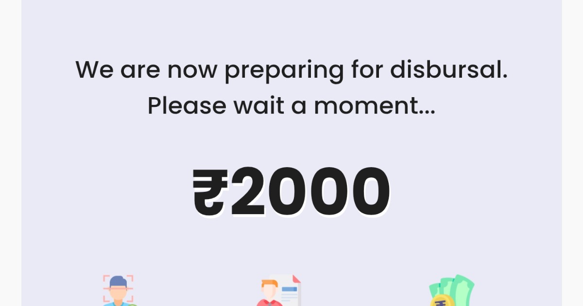 ChatGPT + Canva Online Earning Guide, image 2