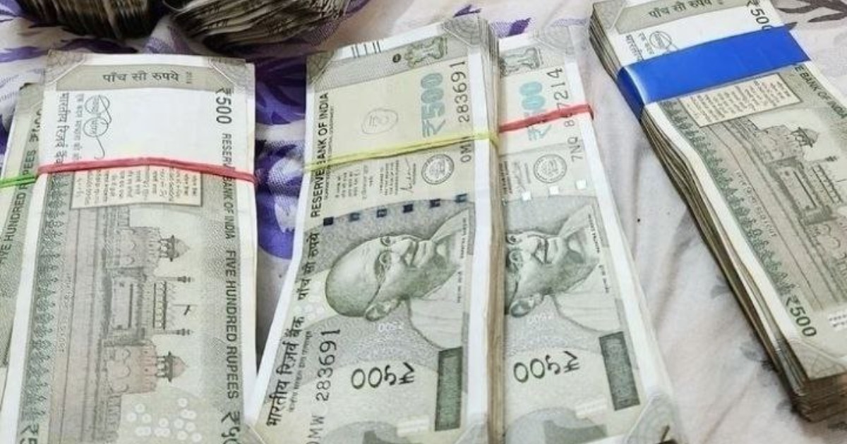 ChatGPT மூலம் Online Earning | Guide for Beginners, image 2