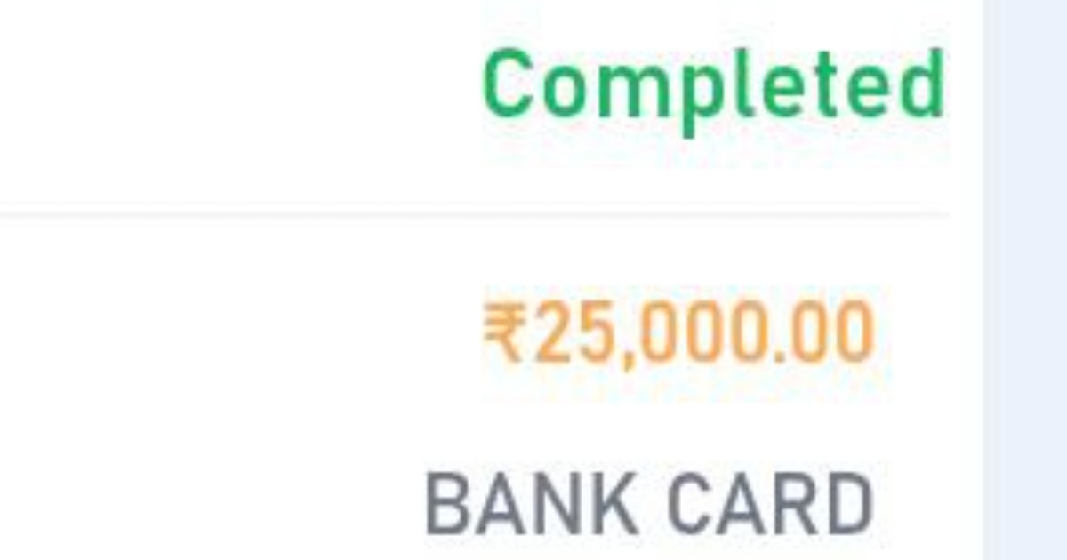 ChatGPT மூலம் Online Earning | Guide for Beginners, image 3