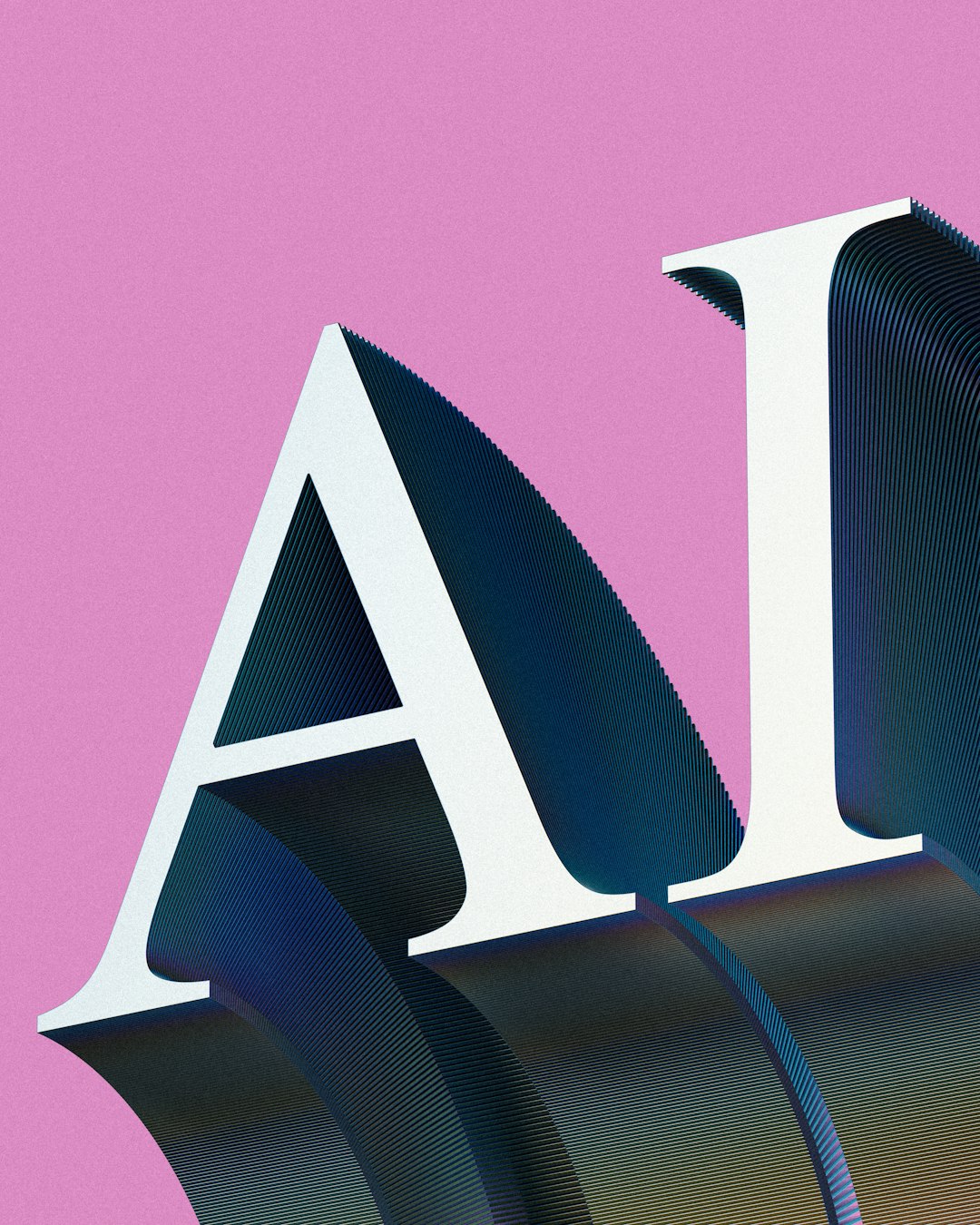50 AI Tools