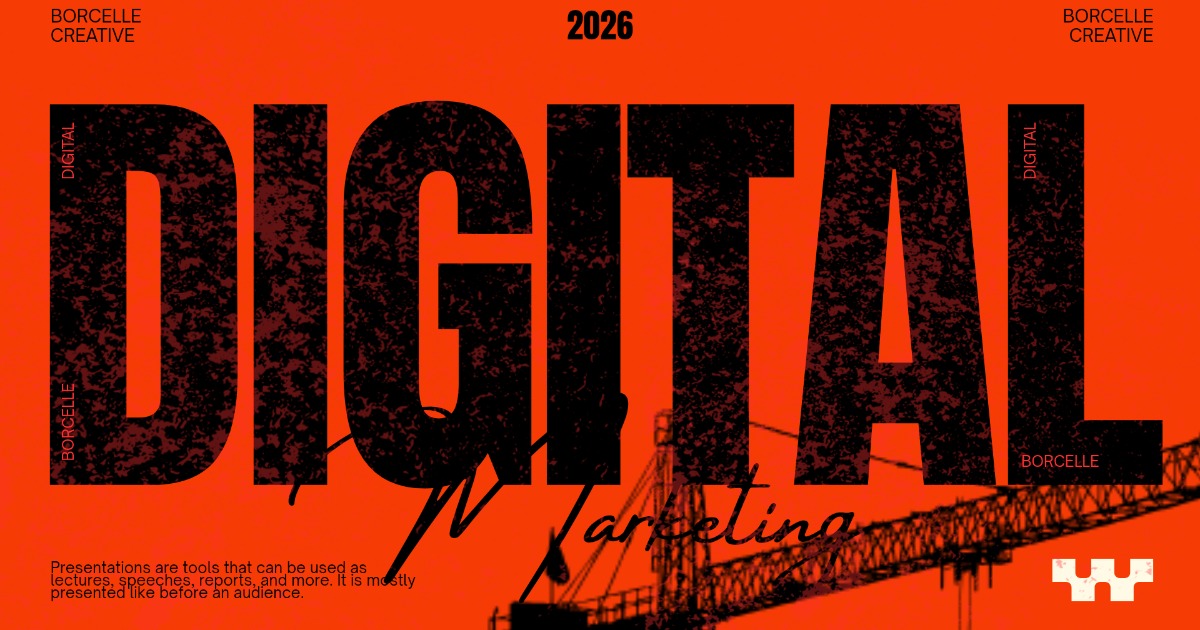 Digital marketing, image 2