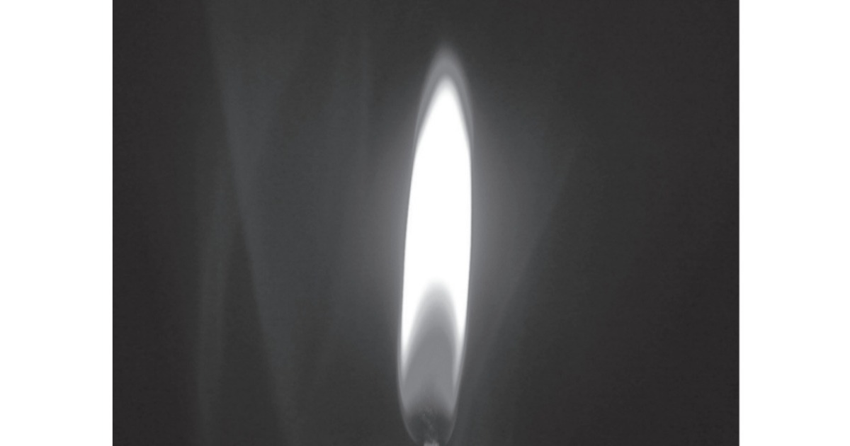 Bible Quiz to50 page, image 2