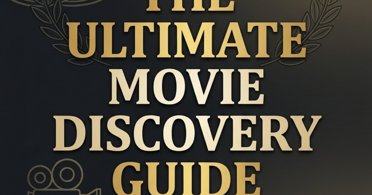 20 Premium Movie list Not available on You Tube