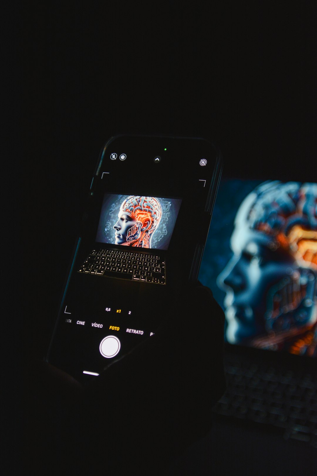 Ai made simple (artificial intelligence )