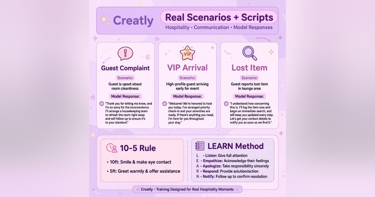 Internship Survival Guide, image 4