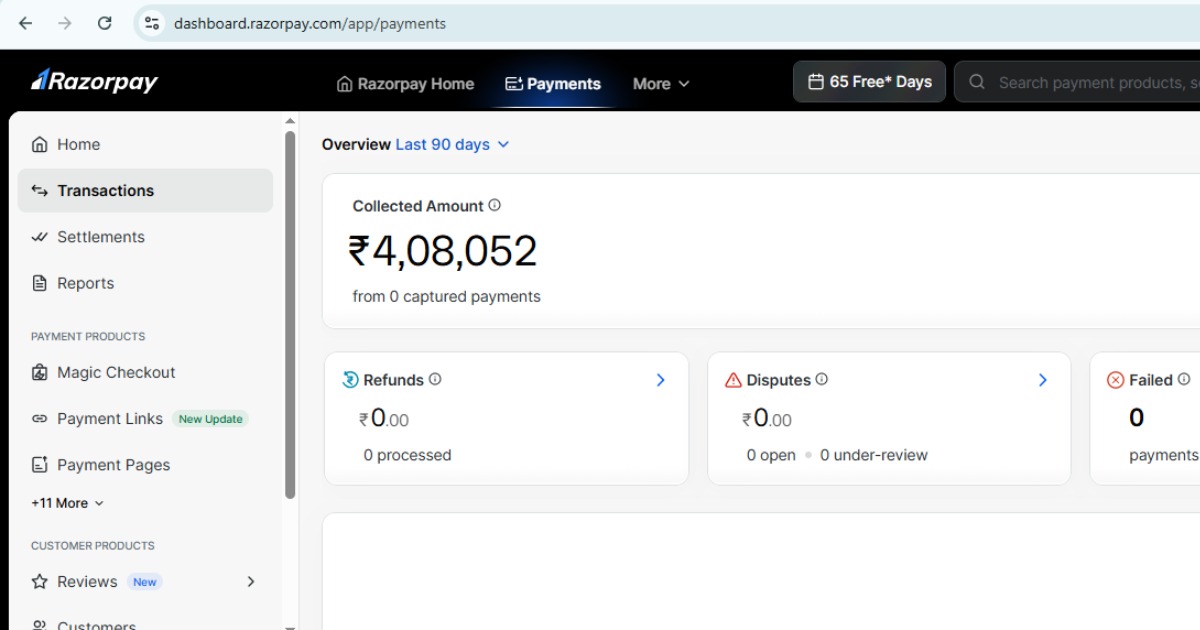Earn Money from Day 1 Using Pinterest: Secret Methods & Hidden Tricks Explained, image 5