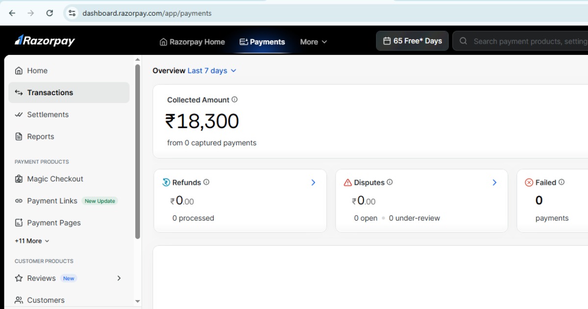 Earn Money from Day 1 Using Pinterest: Secret Methods & Hidden Tricks Explained, image 3