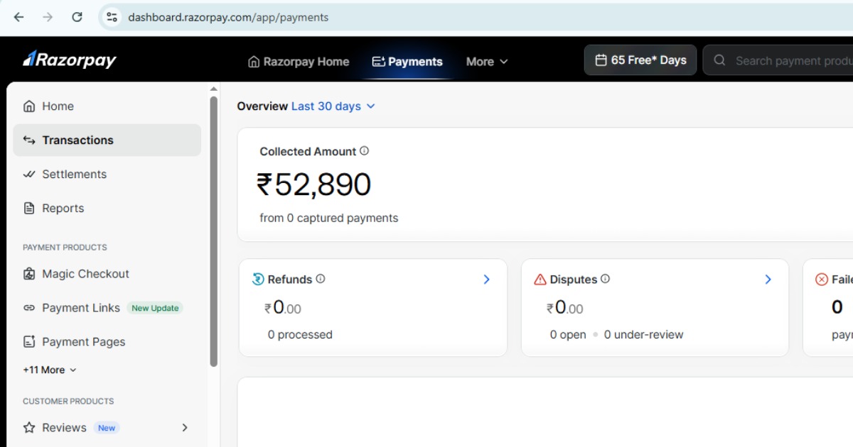Earn Money from Day 1 Using Pinterest: Secret Methods & Hidden Tricks Explained, image 4