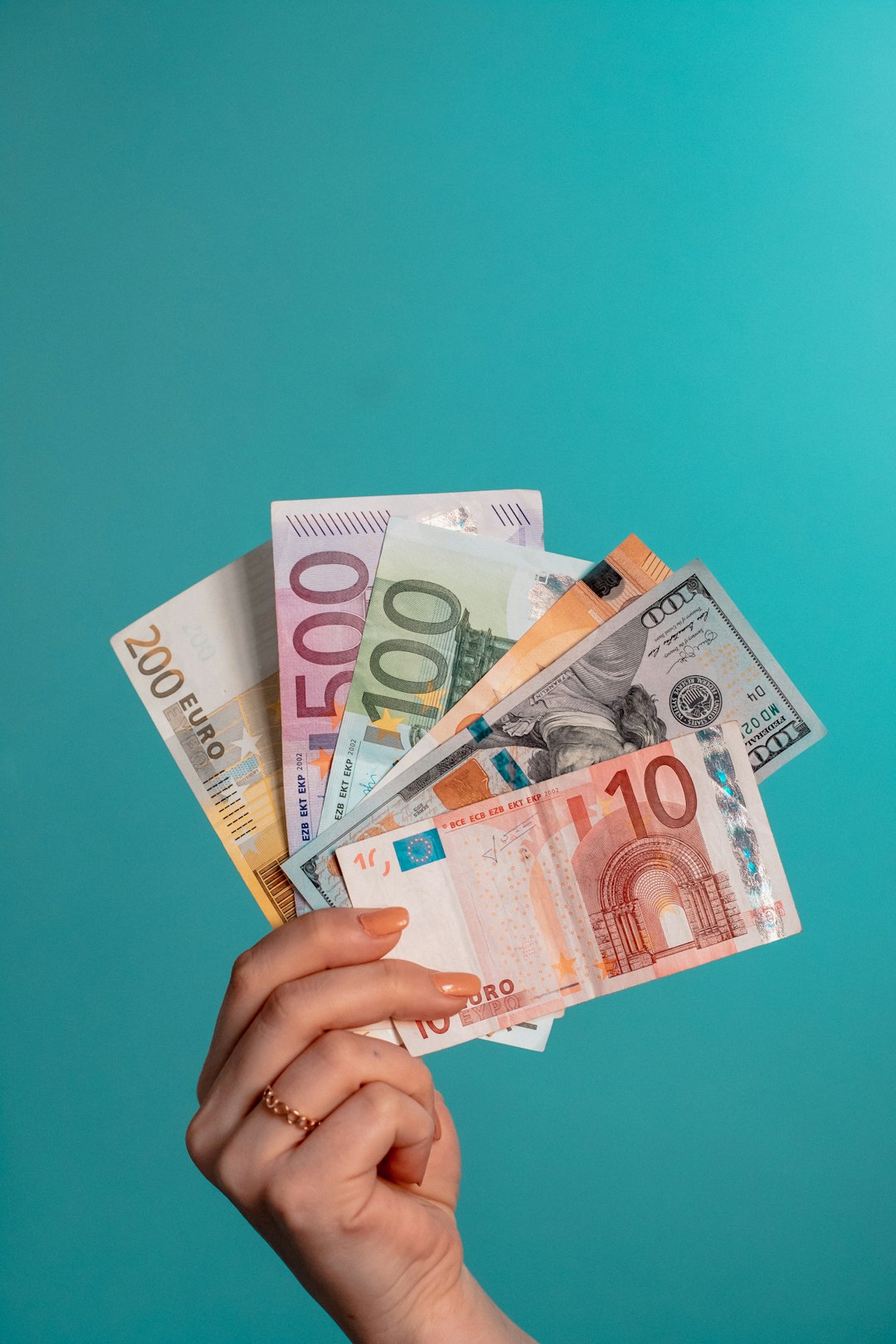 How to earn money by selling E-book?