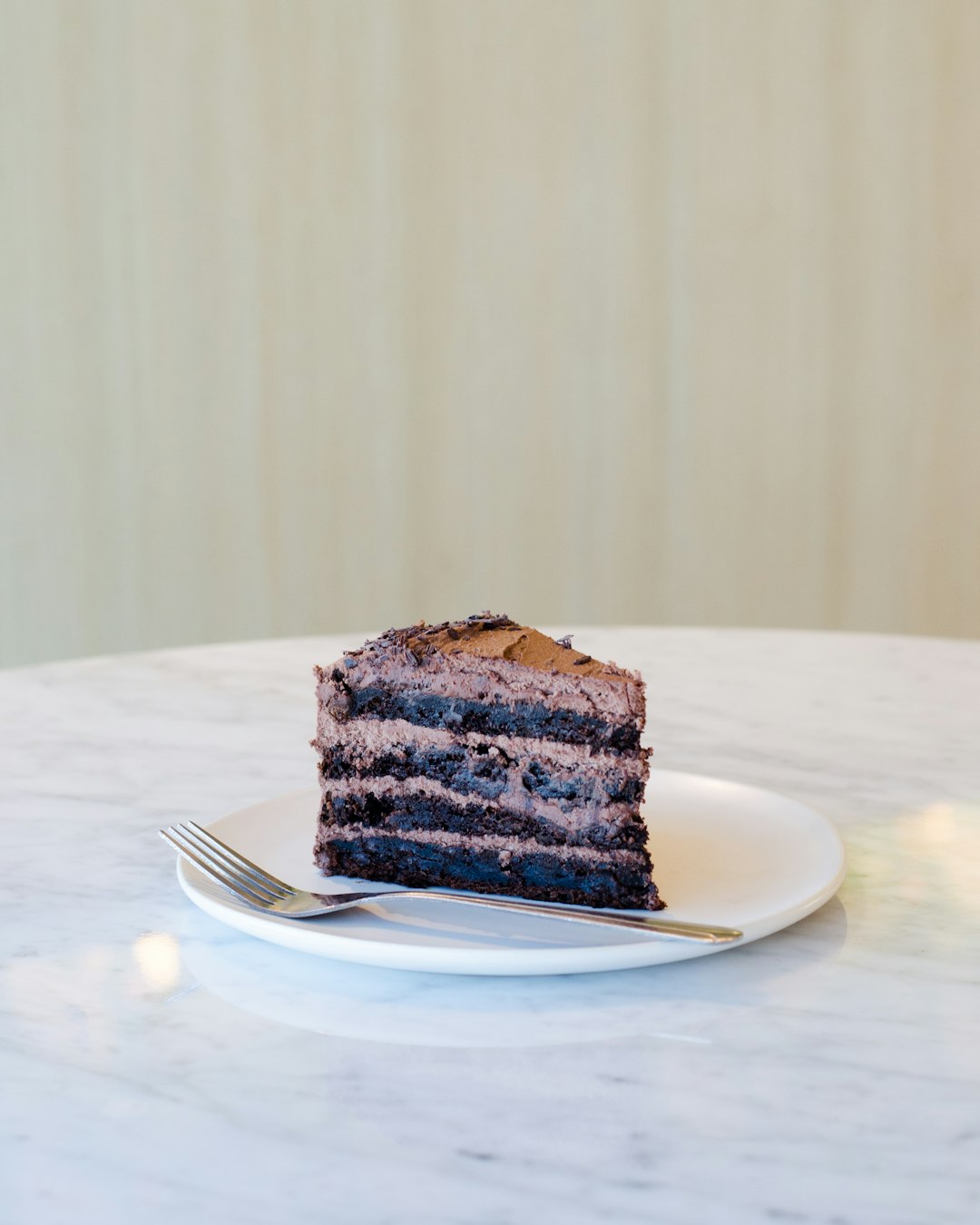 The Art of Cake Baking, image 3