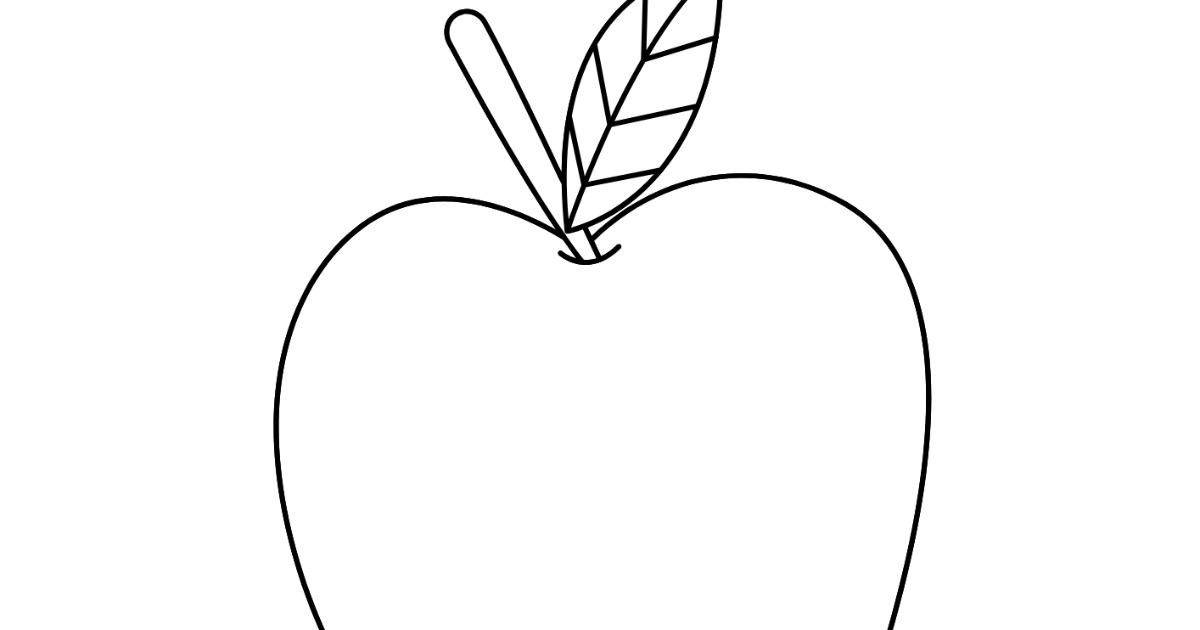 Kids Colouring book, image 3