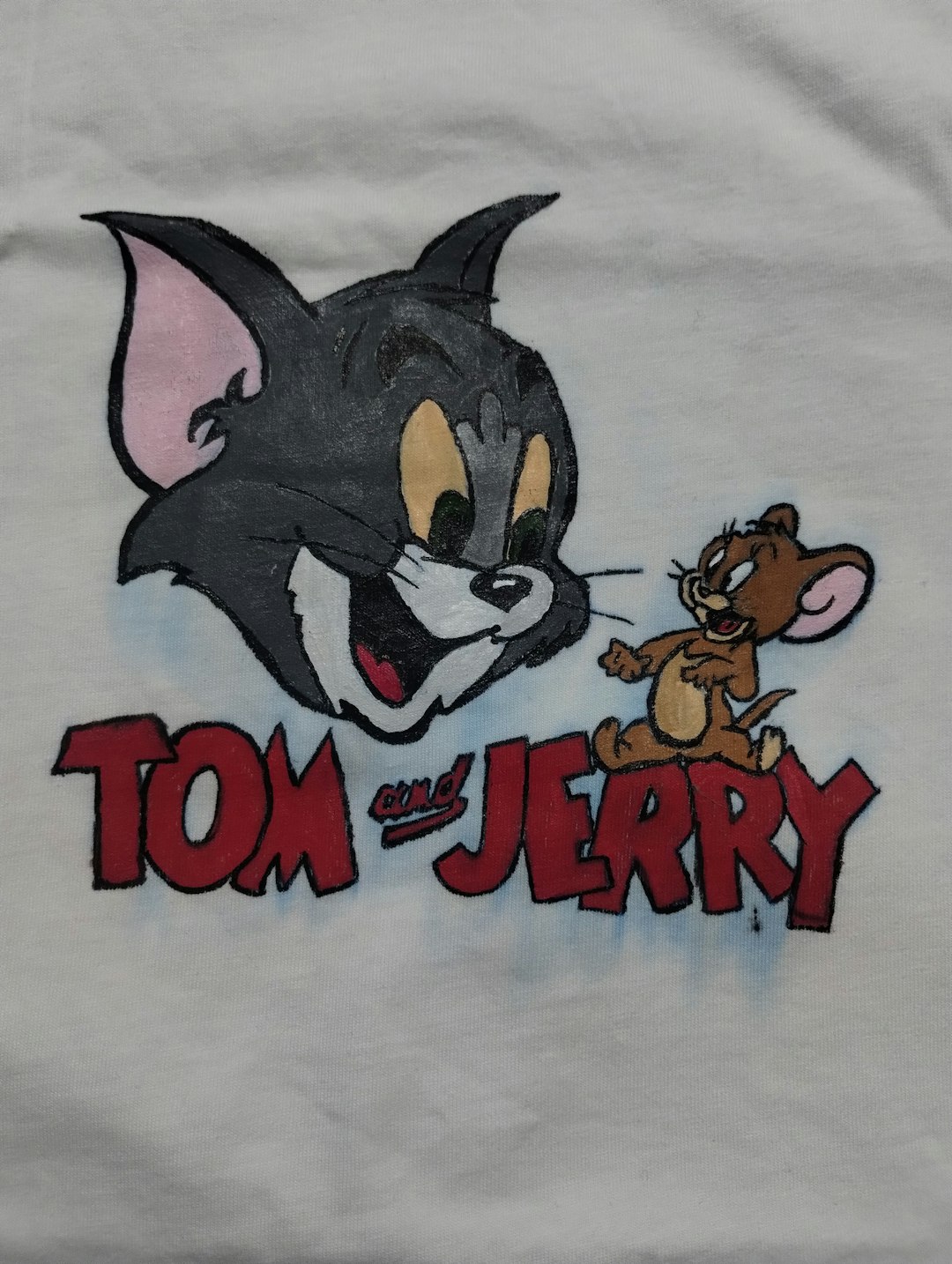 🐱 Tom & Jerry வேடிக்கையான கதைப் புத்தகம்! 🐭 டாம் மற்றும் ஜெர்ரியின் நகைச்சுவையான சாகசங்கள், துரத்தல்கள் மற்றும் அழகான நட்புக் கதைகளைப் படித்து மகிழுங்கள்! ✨ 10 விளக்கப்படங்கள் கொண்ட பக்கங்கள் 📖 டிஜிட்டல் PDF E-book 💛 குழந்தைகளுக்கும் கார்ட்டூன் ரசிக, image 2