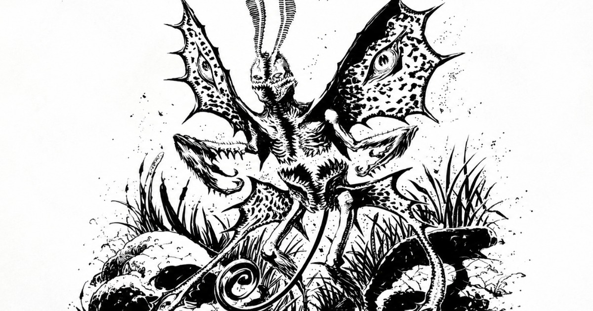 Codex Gigas Book — image 3