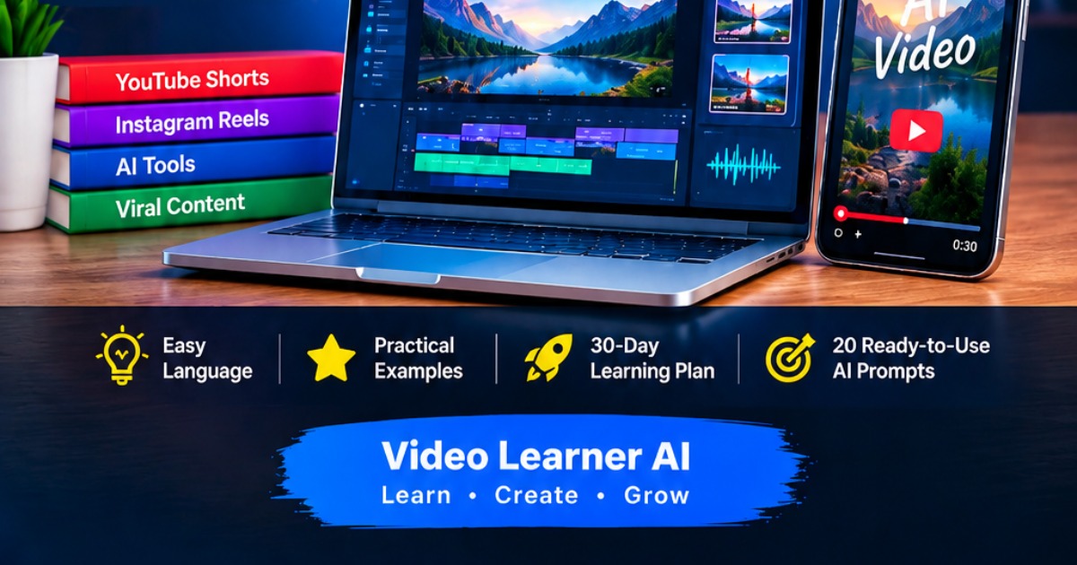 Ai se video kese banate hai — image 3