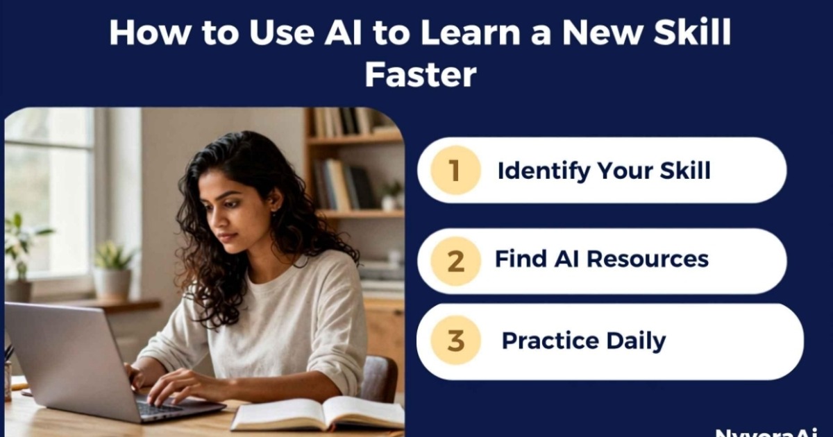 Online Earning for Beginners – The Tanglish Guide, image 3
