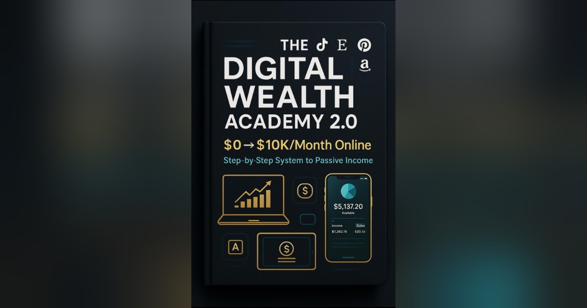 Online Earning for Beginners – The Tanglish Guide, image 2