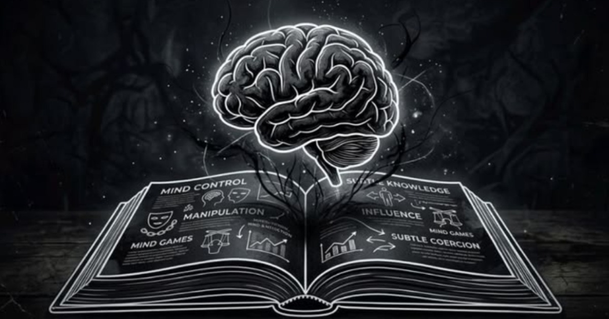 AI EBOOK LAUNCH — image 4