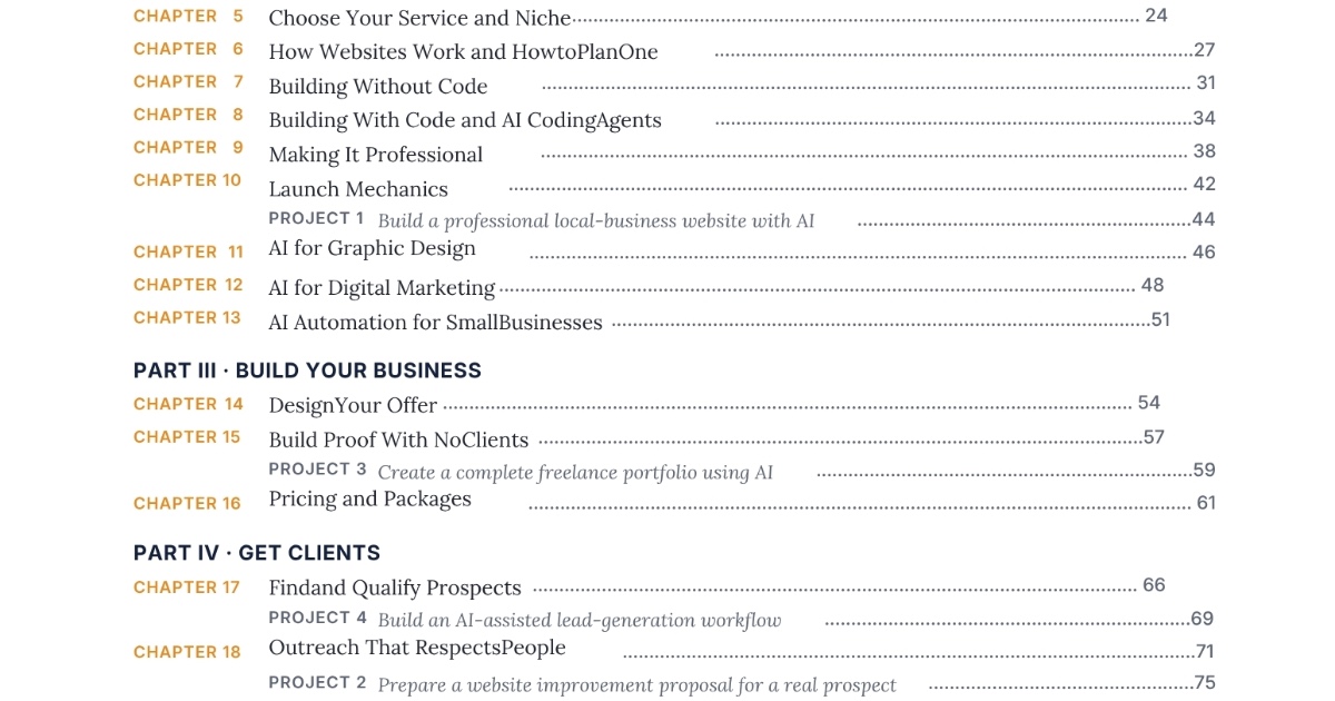 AI Freelancing & Digital Income: A Practical Roadmap, image 2