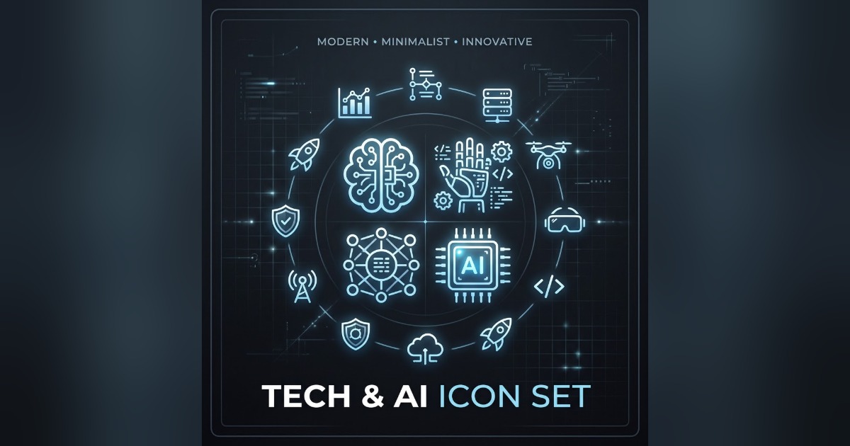 Technology&AI