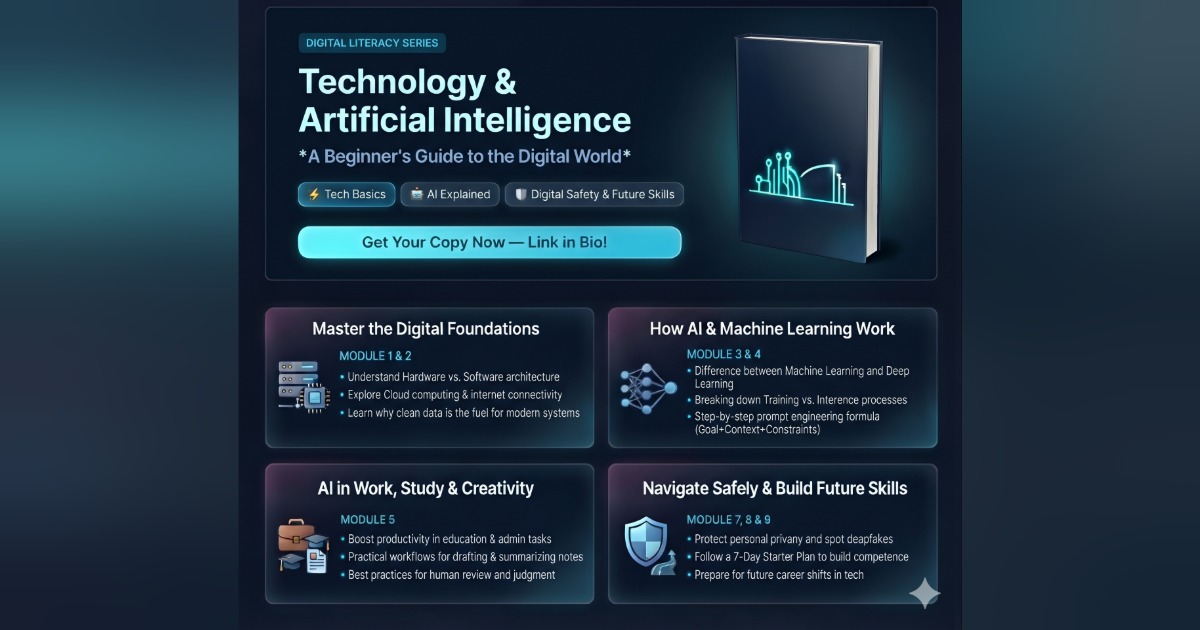 50+ Essential AI Prompts & Automation Tools for Students / Professional
