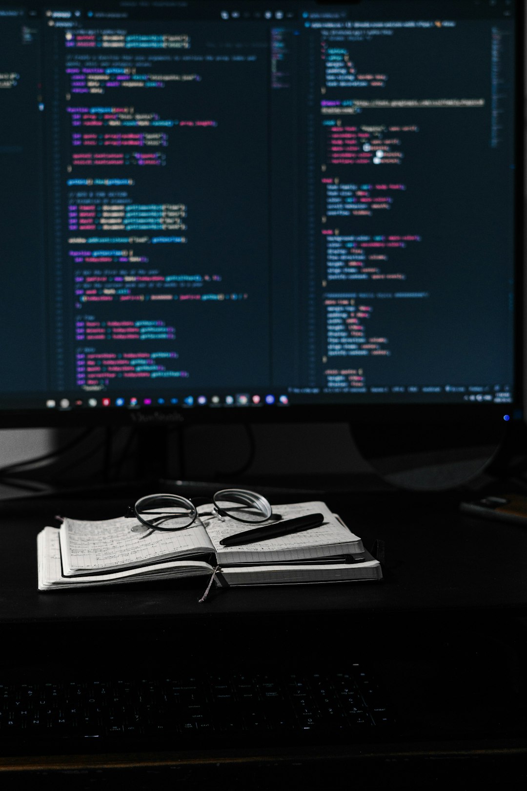 Python in 15 Days: From Absolute Beginner to Confident Developer, image 2
