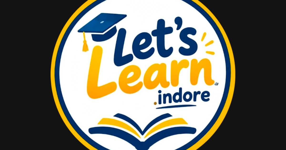 Let's Learn Indore 📚 Hiring Tutors for Location Indore, image 5