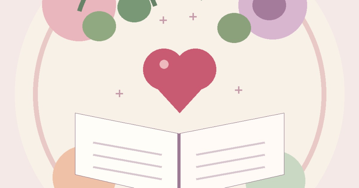 Heart&Story Romance, image 3
