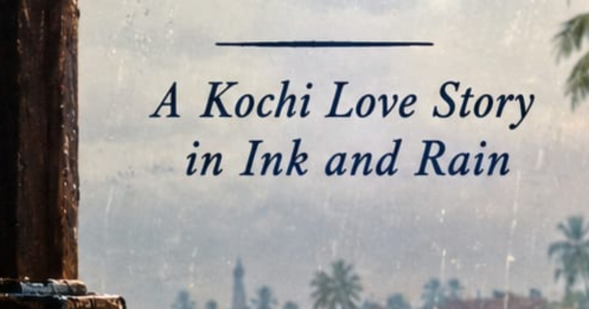 Heart&Story Romance, image 2