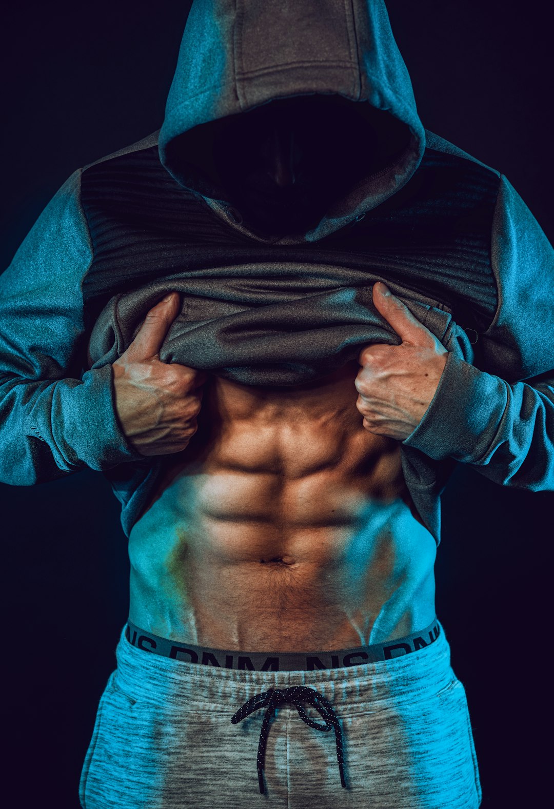 The Ultimate Fitness & Nutrition Blueprint: Your Complete Guide to Gym Workouts, Muscle Building, Fat Loss, Healthy Food & Everyday Fitness, image 2