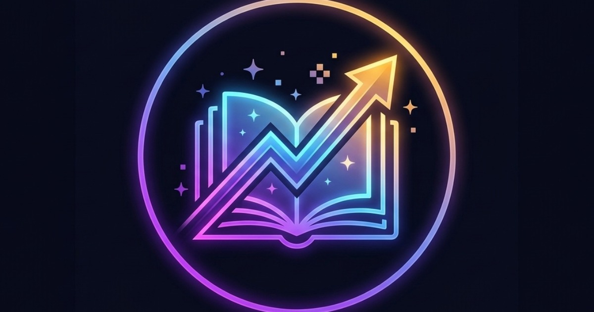 EBOOK SELLING MASTER PDF