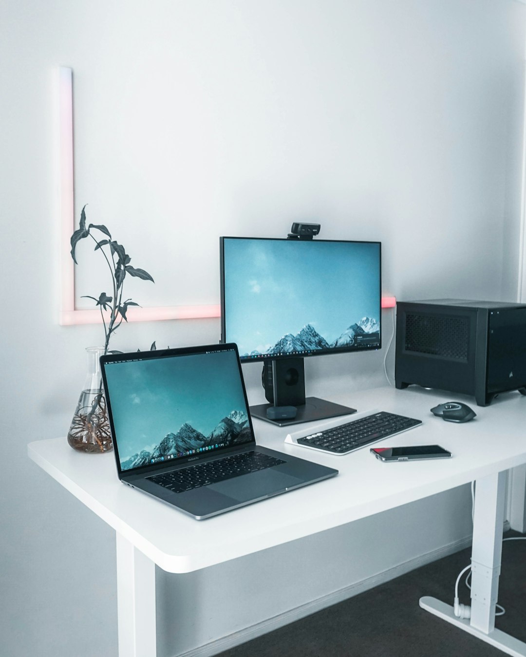 Computer Basics for Beginners, image 2