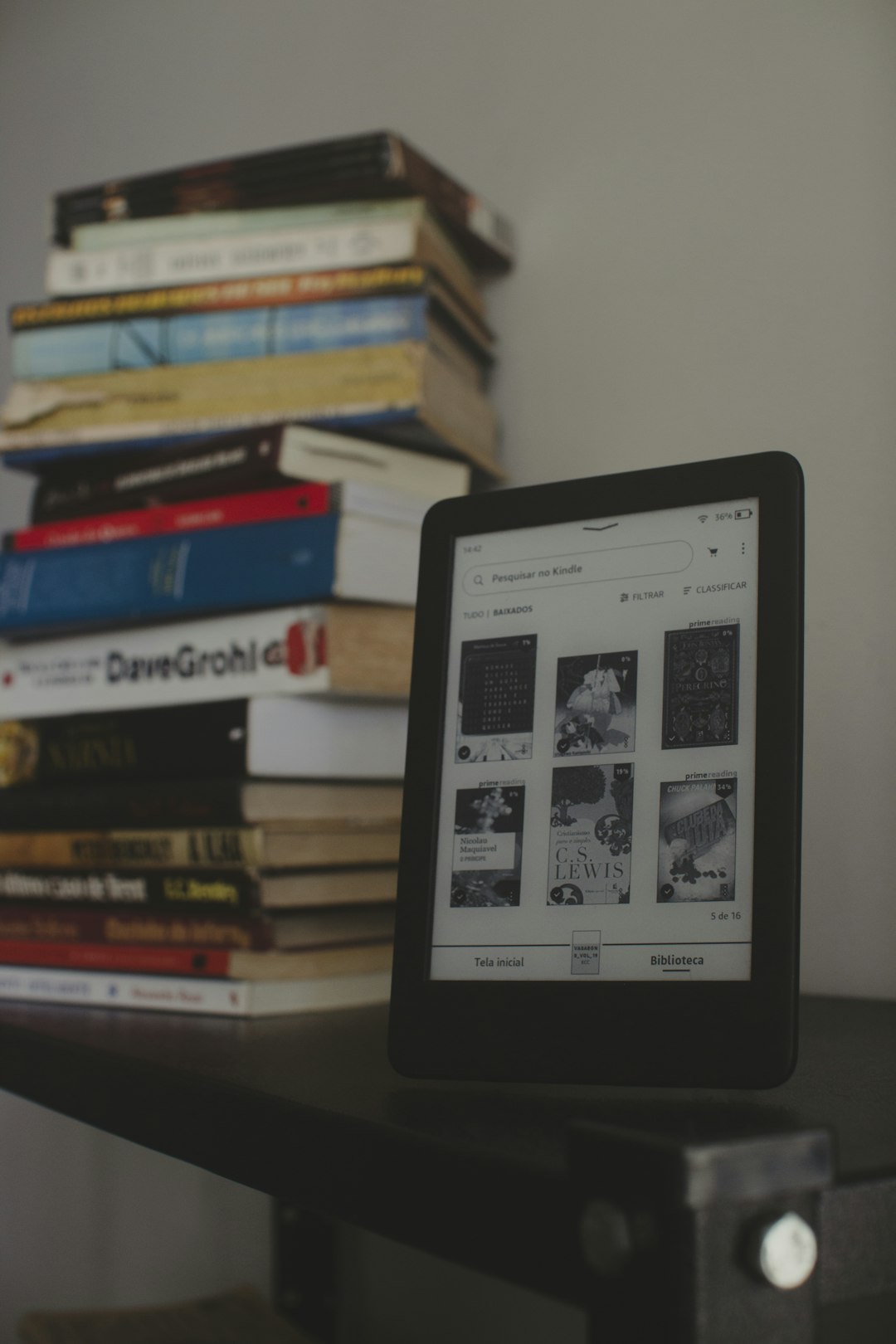 eBook से Earning Complete Guide, image 3