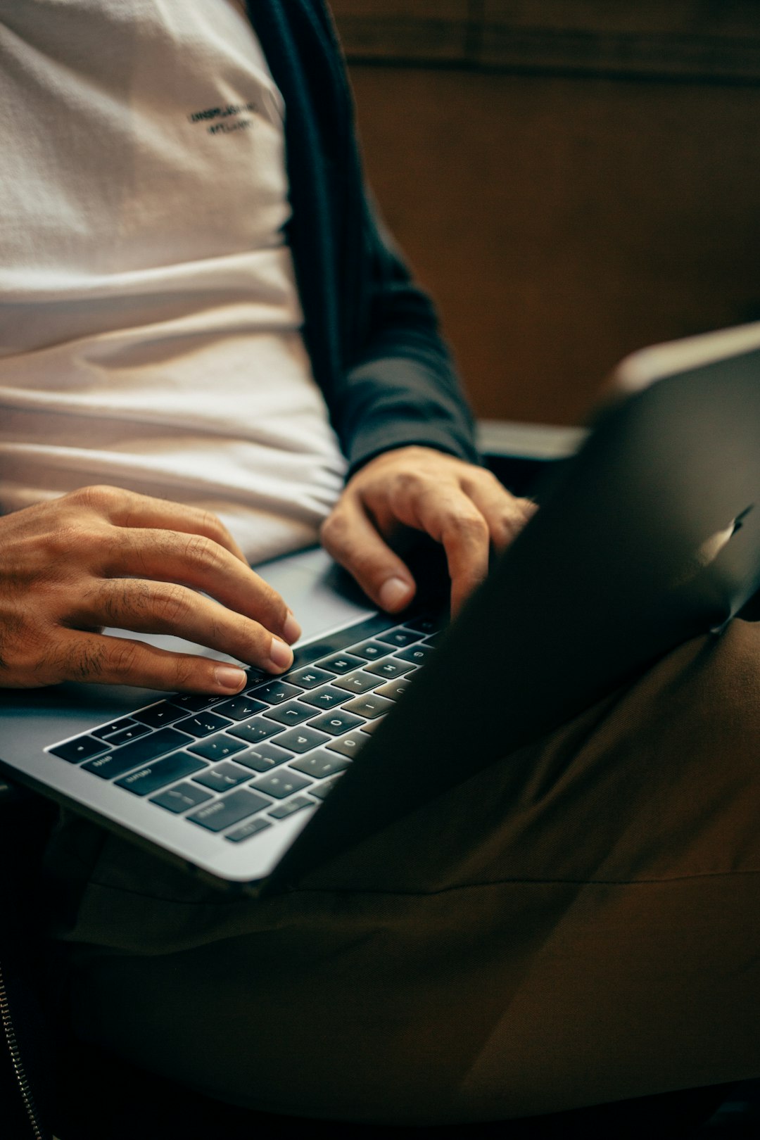 Computer Basics for Beginners, image 4