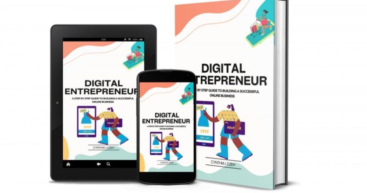 START A ₹0-INVESTMENT ONLINE BUSINESS FROM YOUR PHONE