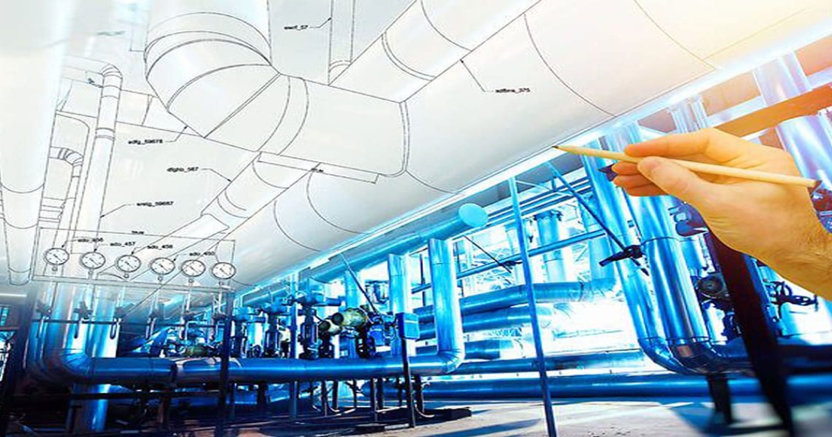 OverView Of Strom Water, Waste Water,C02,Fire Fighting Fire Alarm, Fire Extinguisher